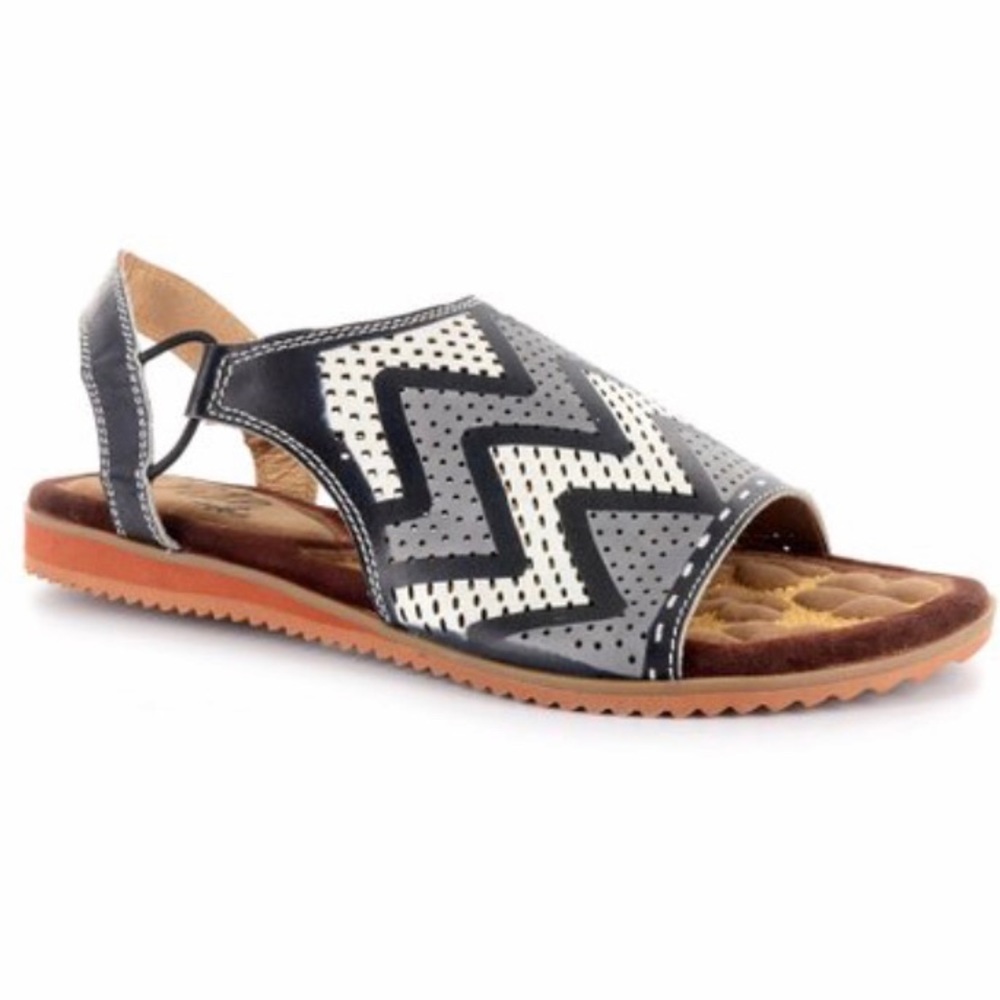 2 for $10!!!  Bundle and save!! Corky’s sandals, 8